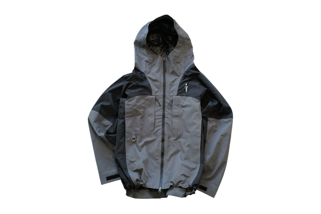 Kyro Pro Shell V1