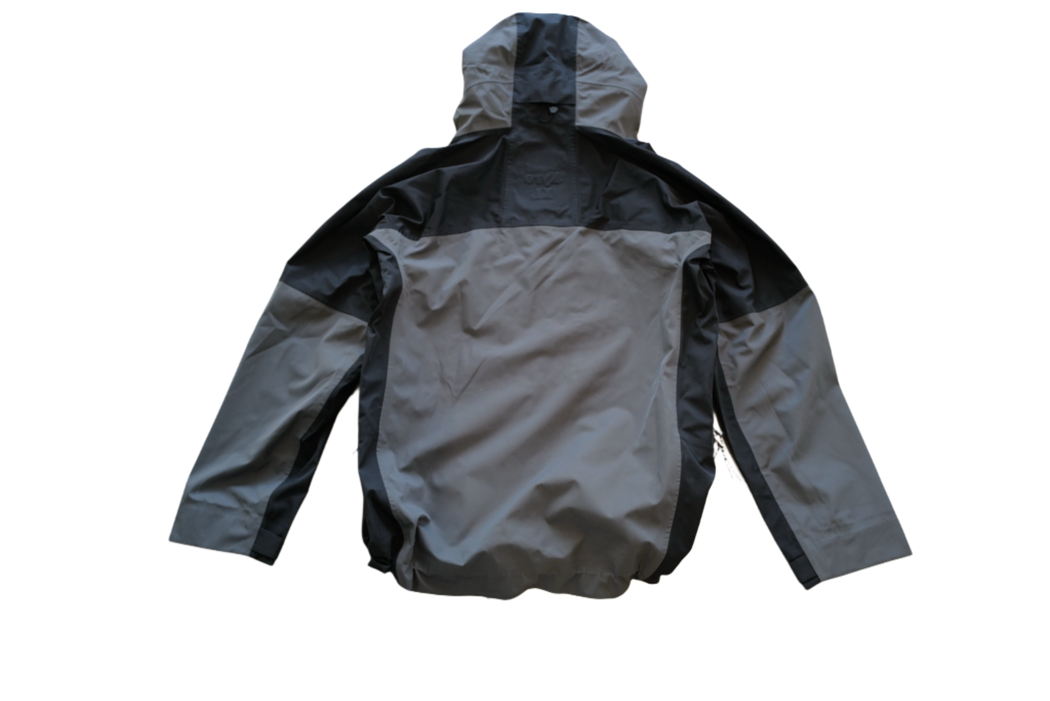Kyro Pro Shell V1